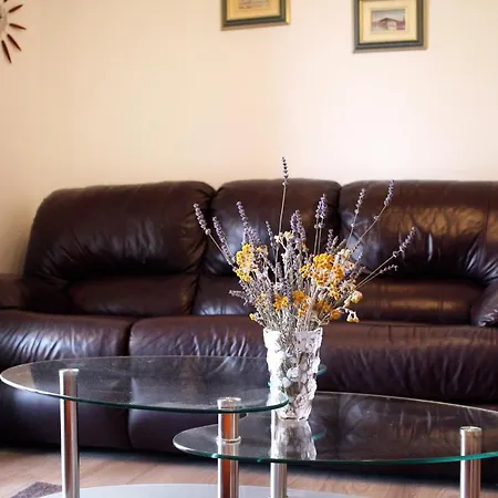 度假居 Family Friendly House With A Swimming Pool Vinisce, Trogir - 7510